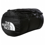 The North Face Base Camp Duffel Xxl (0A52SDKY41 )