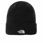 The North Face Norm (0A5FW1JK31 )