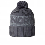 The North Face Retro Cabin (0A88QWRO01 )