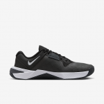 Nike Wmns Metcon 10 (HQ2620-001 Treniruočių bateliai)