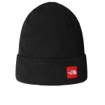 The North Face Red Box (0A8EG8JK31 )
