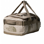 The North Face Base Camp Voyager 42L (0A52RQE261 )
