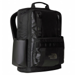 The North Face Base Camp 0A8Bk4Bia1 (0A8BK6BIA1 Kuprinės)