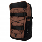 Doughnut Roaming Street Cruise Series D318Stc-0016 (D318STC-0016-F Kuprinės)