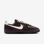Nike Wmns Field General (HV5130-220 Laisvalaikio batai)
