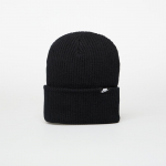 Nike Peak Futura Beanie Black (HF0326-010 Kitos kepurės)