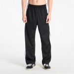 adidas Adibreak Classic Tracksuit Bottoms Black/ White (KD4094 Kelnės)