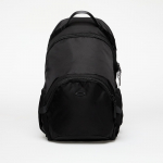 Oakley Fgl Backpack L 9.0 Blackout (FOS901975-02E Kuprinės)