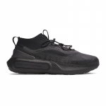 Under Armour U Phantom 4 Storm Black/ Black/ Ultimate Black (3027625-002 Laisvalaikio batai)