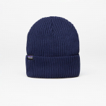 Patagonia Fishermans Rolled Beanie Navy (29105 Navy Kitos kepurės)