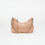 Steve Madden Bsin Blush/ Gold (SM13001827 BGD Krep&scaron;iai)