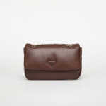 GUESS Sunetra Convertible Cross Body Flap Espresso (HWNG7534210-ESP Krep&scaron;iai)