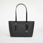 Michael Kors Md Ew Tz Tote Black (30T5SQNT2V 001 Krep&scaron;iai)