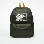 Vans Old Skool Backpack Dried Kelp (VN000H4WEMU1 Kuprinės)