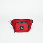 Nerka Jordan Rise Cross Body Bag Gym Red (MA0887-R78 Krep&scaron;iai)