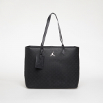 Jordan Jam Monogram Tote Bag Off Noir (LM0990-G0T Krep&scaron;iai)