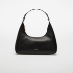 Calvin Klein Foil Logo Conv Shou Lder Bag (LV04F3272G 332 Krep&scaron;iai)
