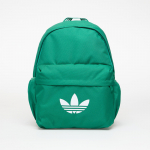 adidas Adicolor Classic Backpack Bold Green (KD7812 Kuprinės)