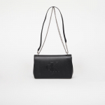 Calvin Klein Jeans Sculpted Ew Flap Bag Black (LV04K3035G UB1 Krep&scaron;iai)