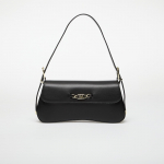 Steve Madden Balicent Black/ Gold (13002287 B-G Krep&scaron;iai)