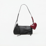 Desigual Bag Torio Altadena Black Bags Black (26SAXP452000 Krep&scaron;iai)