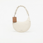 Desigual Bag Helium Calgary Ecru Bags White (26SAXPBD1008 Krep&scaron;iai)