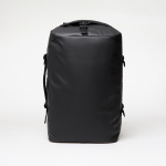 Oakley Road Trip Rc Duffle 50L Blackout (FOS901037-02E Krep&scaron;iai)