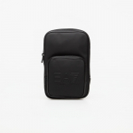 EA7 Emporio Armani Train Shoulder Bag Black (7X000069AF13811UC001 Krep&scaron;iai)