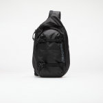 Nerka Patagonia Atom Sling 8L Black (48262 BLK Krep&scaron;iai)