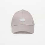 Calvin Klein Monologo Woven Patch Trucker Cloudburst (LV04D5099G PBB Kitos kepurės)