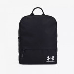 Under Armour Loudon Backpack S Black (1376456-001 Kuprinės)
