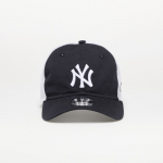 New Era New York Yankees 920 Trucker Cap Washed Navy/ White (60667611 Kitos kepurės)