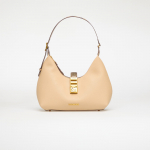 Steve Madden Bovie-E Crossbody Bag Tan/ Multicolor (SM13001645 TML Krep&scaron;iai)