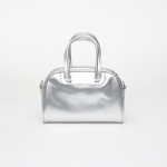 adidas Adicolor Mini Bowling Bag Silver Met. (KD7839 Krep&scaron;iai)