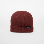 Dickies Woodworth Beanie Andorra (DK0A4X7YL161 Kitos kepurės)