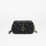 Steve Madden Bmarvis Black/ Gold (SM13001088 B-G Krep&scaron;iai)