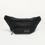 Nerka Columbia Zigzag&trade; II Hip Pack Black (2094431010 Krep&scaron;iai)