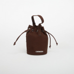 Steve Madden Bsunray Bag Brown/ Silver (13002497 BRS Krep&scaron;iai)