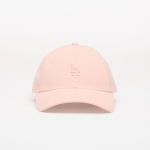 New Era 9FORTY Mini Cord Los Angeles Dodgers Pink Rouge (60856328 Kitos kepurės)