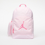 Jordan Air Raid Backpack Pink Foam (9A9250-A9Y Kuprinės)