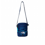 The North Face Jester (0A52UCFLO1 )