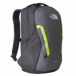 The North Face Vault (0A3VY2RHI1 Kuprinės)