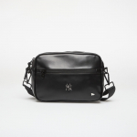 New Era MLB Pu Pin Camera Bag New York Yankees Black (60856101 Krep&scaron;iai)
