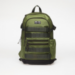 Vans Van Doren Backpack Green Balsa (VN000STWGRK1 Kuprinės)