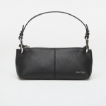 Calvin Klein Slouchy Leather Small Conv Bag Black (LV04F3659G UB1 Krep&scaron;iai)