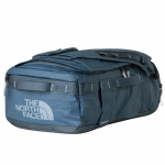 The North Face Base Camp Voyager 32L (0A52RRGKQ1 )
