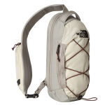 The North Face Borealis Sling (0A52UPNK51 Kuprinės)
