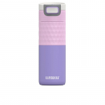 Kubek Termiczny Kambukka Etna Grip (11-01049 )