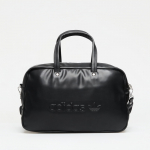 adidas Holdall Airliner Handbag Black (KS4127 Krep&scaron;iai)