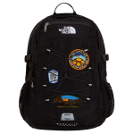 The North Face Borealis (0A8KE80E61 Kuprinės)